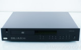 Arcam FMJ DV29 CD / DVD Player