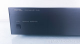 Rotel RB-981 Stereo Power Amplifier