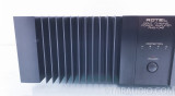 Rotel RMB-1048 8 Channel Power Amplifier