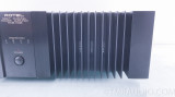 Rotel RMB-1048 8 Channel Power Amplifier