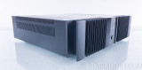 Rotel RMB-1048 8 Channel Power Amplifier