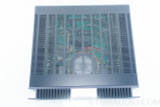 Rotel RMB-1048 8 Channel Power Amplifier