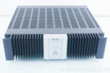 Rotel RMB-1048 8 Channel Power Amplifier