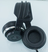 AKG K340 Electrostatic-Dynamic Headphones