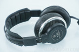 AKG K340 Electrostatic-Dynamic Headphones