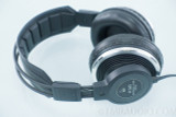 AKG K340 Electrostatic-Dynamic Headphones