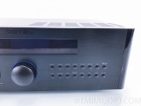 Rotel RSP-1572 Home Theater Preamplifier / Processor