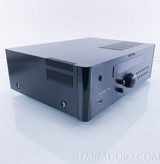 Rotel RSP-1572 Home Theater Preamplifier / Processor