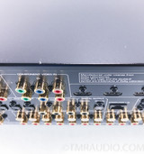 Rotel RSP-1572 Home Theater Preamplifier / Processor