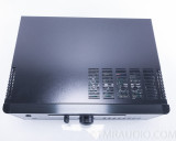 Rotel RSP-1572 Home Theater Preamplifier / Processor