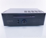 Rotel RSP-1572 Home Theater Preamplifier / Processor