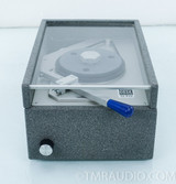 Audio Desk Systeme Glass CD Improver