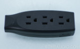 Audioquest IEC 3 Power Strip