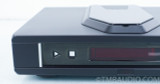 Rega Isis CD Player (SOLD)