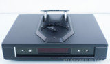 Rega Isis CD Player (SOLD)