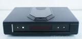 Rega Isis CD Player (SOLD)