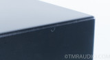 REL Q201E Powered Subwoofer; Q201