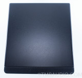 REL Q201E Powered Subwoofer; Q201