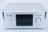 Rotel RSP-1582 Home Theater Preamp/Processor: Mint