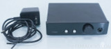 Rega Ear Headphone Amplifier in Factory Box