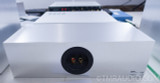 Revox M51, M37, M217, M218, M219 - Complete Whole Home Audio System