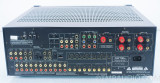 Rotel RSX-1055 Surround Sound Receiver