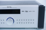 Rotel RSX-1055 Surround Sound Receiver