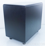 REL Stentor II Powered Subwoofer