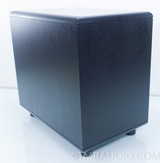 REL Stentor II Powered Subwoofer