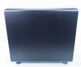 REL Stentor II Powered Subwoofer
