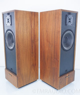 Realistic Optimus T-70 Vintage Speakers