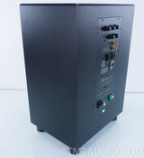 REL Storm III Powered Subwoofer