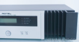 Rotel RLC-1040 AC Line / Power Conditioner