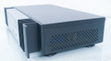 Rotel RLC-1040 AC Line / Power Conditioner