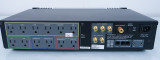 Rotel RLC-1040 AC Line Conditioner / Surge Protector