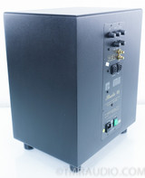 Rel Strata III Powered Subwoofer