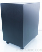 Rel Strata III Powered Subwoofer