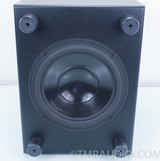 Rel Strata III Powered Subwoofer