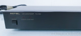 Rotel RLC-900 AC Power Line Conditioner