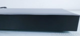 Rotel RLC-900 AC Power Line Conditioner