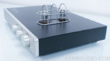 Rogue Audio Metis Tube Preamplifier in Factory Box
