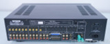 Rotel RSP-985 Digital THX Ultra Surround Processor / Preamp RSP985
