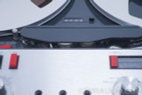 Revox A77 Vintage Reel to Reel Tape Recorder