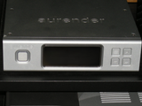 Aurender N100H Music Server/Streamer - Customer Review