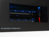 Aurender N100H Music Server/Streamer - Customer Review