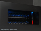 Synergistic Research: Cables, Power, and the Philosophy of Intention-Driven Audio Synergistic Research: Cables, Power, and the Philosophy of Intention-Driven Audio
