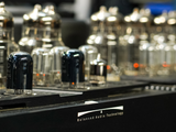 Tubes vs. Solid State - What Are We Really Hearing?