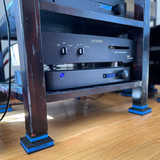 TMR Exclusive Review: Aqua La Scala Mk II Optologic DAC, Part 1