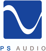 Masters of Audio: Interview with Paul McGowan of PS Audio