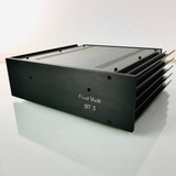The Gearhead: First Watt SIT 3